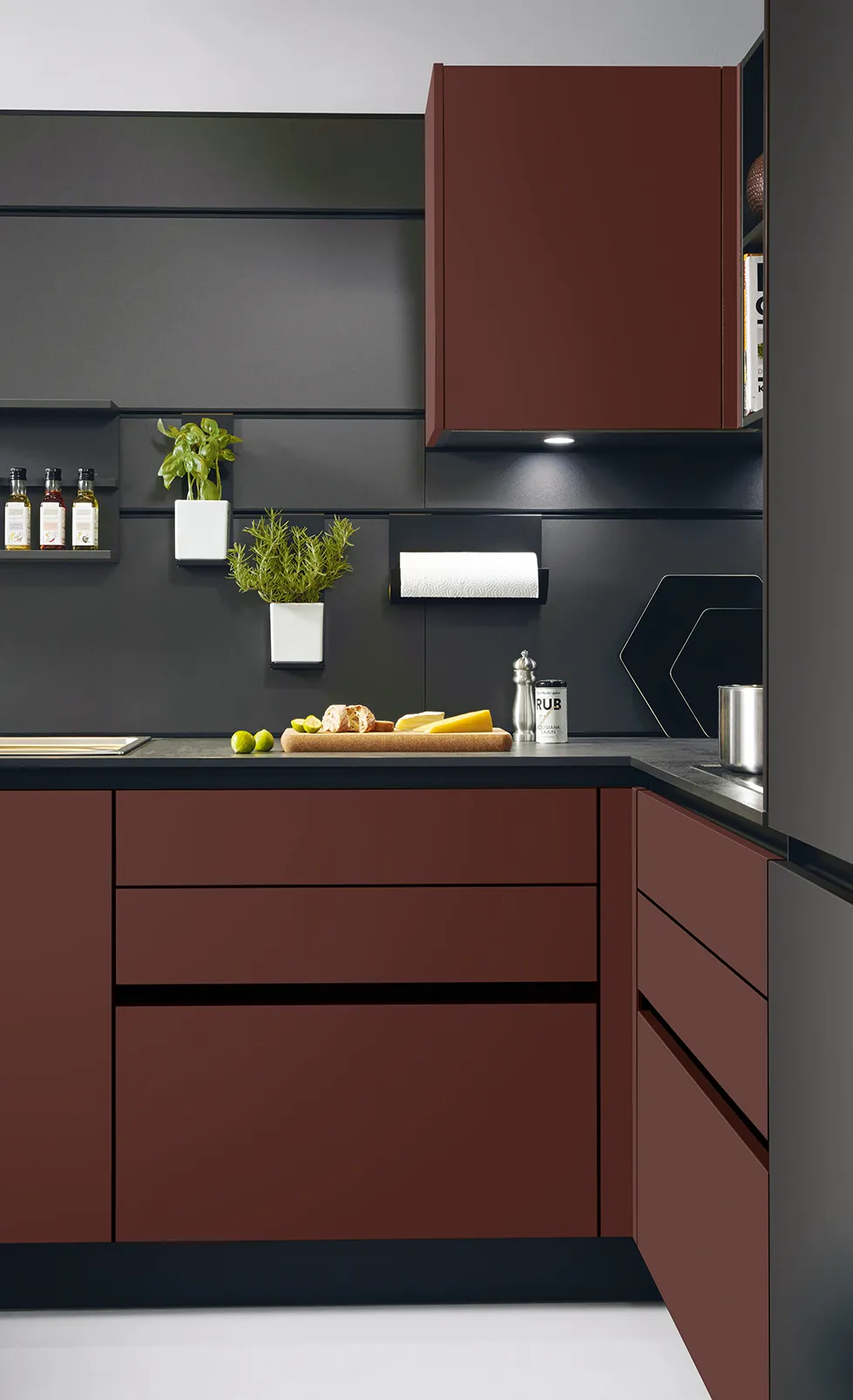 SIE-L292M-L192M_Paneelsystem_2021.webp